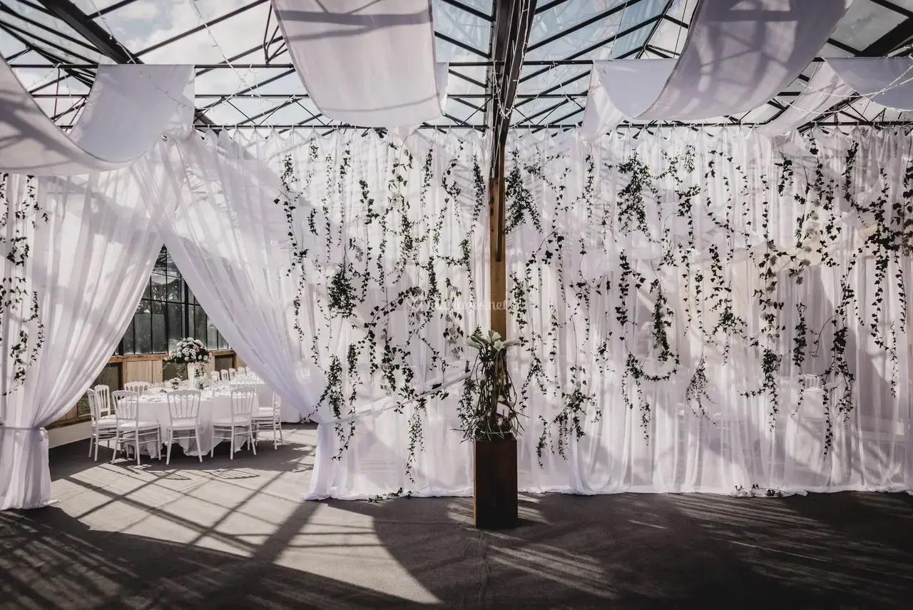 L’Orangerie